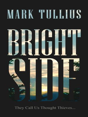 cover image of Brightside